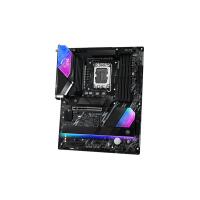 Asrock Z890 Lightning Wifi