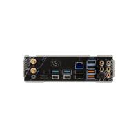Asrock Z890 Lightning Wifi