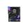 Asrock Z890 Lightning Wifi