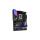 Asrock Z890 Lightning Wifi