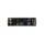 Asrock Z890 Lightning Wifi