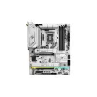 Asrock Z890 Steel Legend Wifi