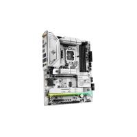 Asrock Z890 Steel Legend Wifi