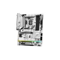Asrock Z890 Steel Legend Wifi