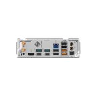 Asrock Z890 Steel Legend Wifi