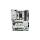 Asrock Z890 Steel Legend Wifi