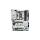 Asrock Z890 Steel Legend Wifi