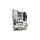 Asrock Z890 Steel Legend Wifi