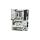 Asrock Z890 Steel Legend Wifi