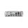 Asrock Z890 Steel Legend Wifi