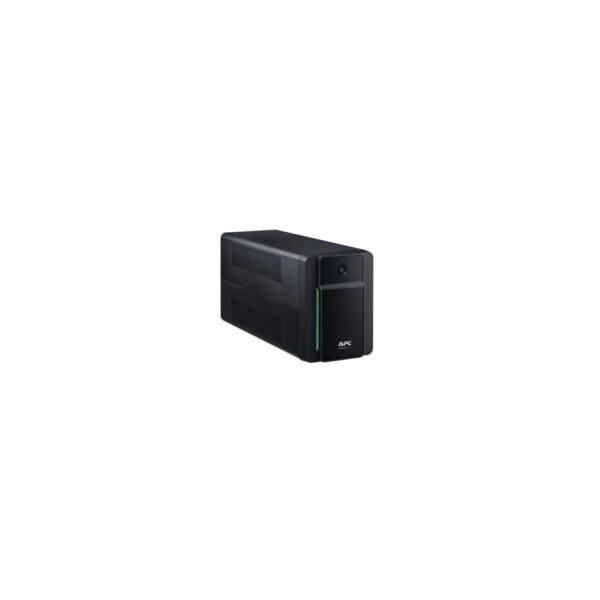 Apc Easy Ups Bvx1600li-Gr - Usv - Wechselstrom 240 V