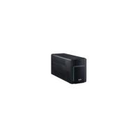 Apc Easy Ups Bvx1600li-Gr - Usv - Wechselstrom 240 V