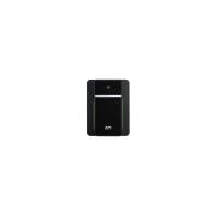 Apc Easy Ups Bvx1600li-Gr - Usv - Wechselstrom 240 V