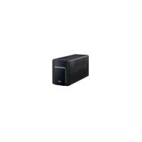 Apc Easy Ups Bvx1600li-Gr - Usv - Wechselstrom 240 V