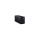 Apc Easy Ups Bvx1600li-Gr - Usv - Wechselstrom 240 V