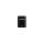Apc Easy Ups Bvx1600li-Gr - Usv - Wechselstrom 240 V