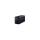 Apc Easy Ups Bvx1600li-Gr - Usv - Wechselstrom 240 V