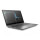 HP ZBook Fury 15 G7