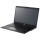 Fujitsu LifeBook U939