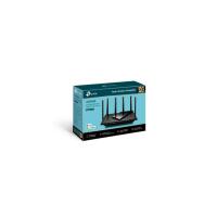 Tp-Link Wireless Router 4-Port Switch Archer Ax73