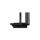 Tp-Link Wireless Router 4-Port Switch Archer Ax73