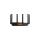 Tp-Link Wireless Router 4-Port Switch Archer Ax73