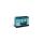 Tp-Link Wireless Router 4-Port Switch Archer Ax73