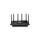 Tp-Link Wireless Router 4-Port Switch