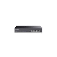 Tp-Link Omada  4-Port Switch