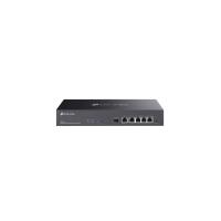 Tp-Link Omada Er7406 4-Port Switch