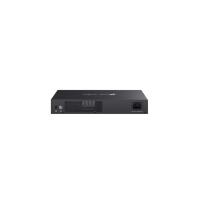Tp-Link Omada Er7406 4-Port Switch