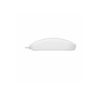Mouse Cherry Medical Active Key Ak-Pmh3 Scroll Sensor...
