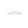 Mouse Cherry Medical Active Key Ak-Pmh3 Scroll Sensor Wired White