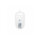 Mouse Contour Medical Active Key Ak-Pmh3 Scroll Sensor Wired White