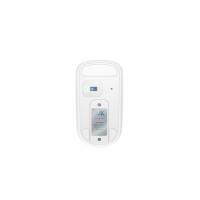 Mouse Cherry Medical Active Key Ak-Pmh3 Wireless Scroll Sensor White