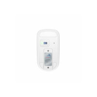 Mouse Contour Medical Active Key Ak-Pmh3 Scroll Sensor Wireless White