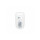 Mouse Cherry Medical Active Key Wireless Scroll Sensor White