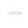 Mouse Contour Medical Active Key Ak-Pmh3 Scroll Sensor Wireless White