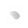 Mouse Contour Medical Active Key Ak-Pmh3 Scroll Sensor Wireless White