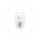 Mouse Contour Medical Active Key Ak-Pmh3 Scroll Sensor Wireless White