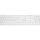 Keyboard Cherry Medical Ak-C8100f Active Key Wired White