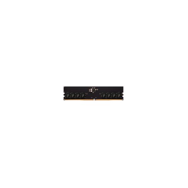 16Gb Pc 5600 Team Elite Ted516g5600c4601