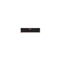 16Gb Pc 5600 Team Elite Ted516g5600c4601