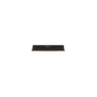 16Gb Pc 5600 Team Elite Ted516g5600c4601