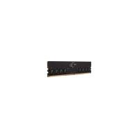 16Gb Pc 5600 Team Elite Ted516g5600c4601