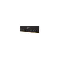 16Gb Pc 5600 Team Elite Ted516g5600c4601