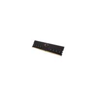 16Gb Pc 5600 Team Elite Ted516g5600c4601