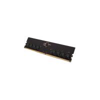 32Gb Pc 5600 Team Elite Ted532g5600c4601