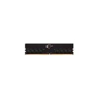 32Gb Pc 5600 Team Elite Ted532g5600c4601