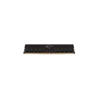 32Gb Pc 5600 Team Elite Ted532g5600c4601
